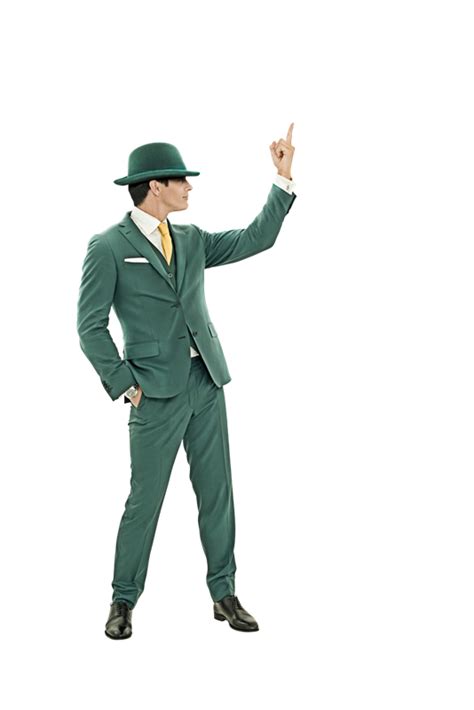 mr green casino danmark.